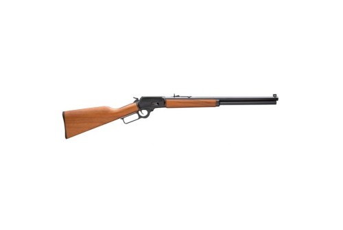 Marlin Model 1894CB .44 Magnum Lever Action Rifle, American Black Walnut - 70442