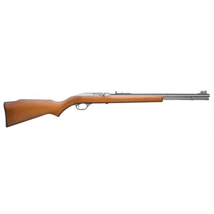 MARLIN 60SB .22LR 19in 14rd Semi-Automatic Rifle (70630)