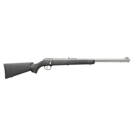 Marlin Xt-22Tsr 22Lr 22" 17Rd Blk/St 70823 026495708238