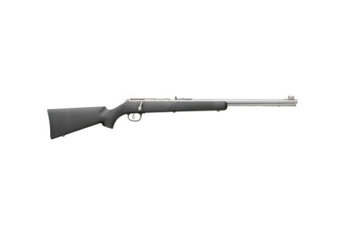 Marlin Xt-22Tsr 22Lr 22" 17Rd Blk/St 70823 026495708238