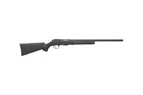 Marlin Xt-22Vr 22Lr 22" 7Rd Blk 70835 026495708351