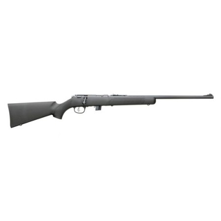 MARLIN XT-22MR .22 WMR 22in 4rd/7rd Bolt-Action Rifle (70783)