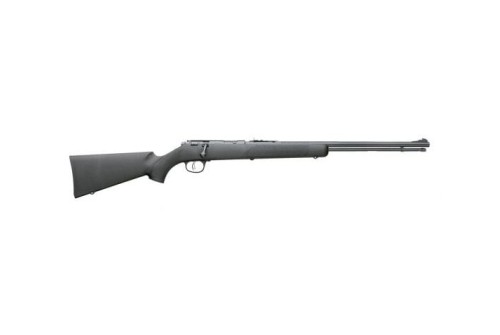 Marlin Xt-22Mtr 22Wmr 22" 12Rd Blk 70859 026495708597