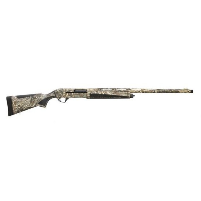 Remington Firearms 83506 Versa Max Waterfowl LH Semi-Automatic 12 Gauge 28