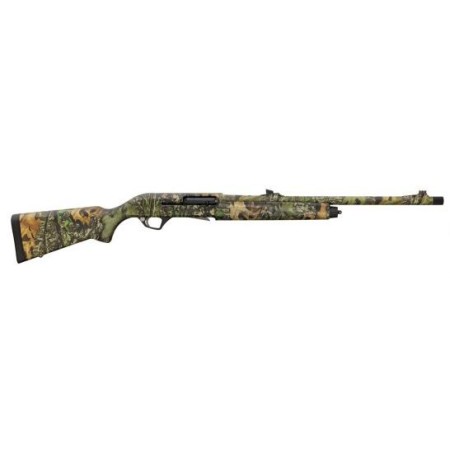 Remarms, Llc Versa Max Sportsman 12Ga 22" Moob 5Rd 81028