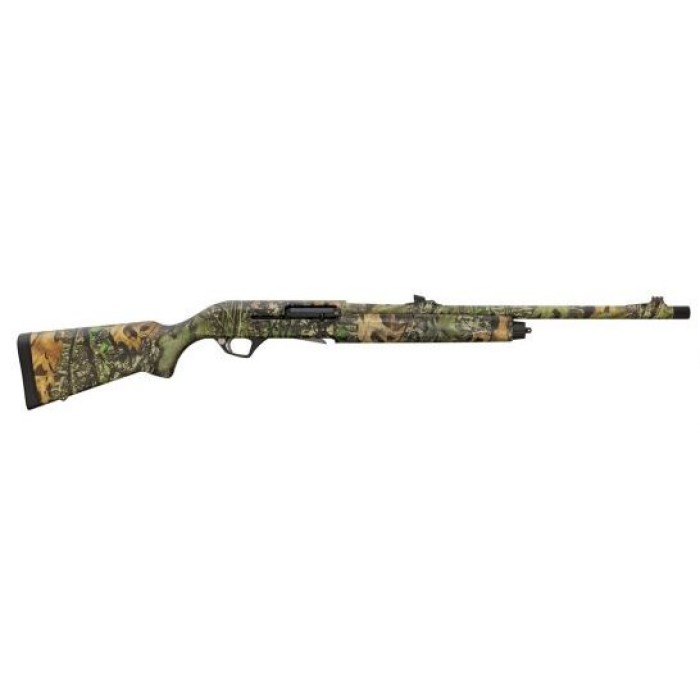 Remarms, Llc Versa Max Sportsman 12Ga 22" Moob 5Rd 81028