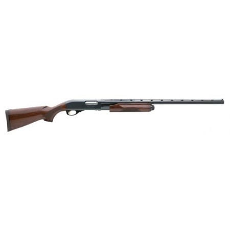 REMINGTON 870 WINGMASTER