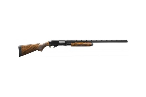 Remington Firearms 82010 870 Wingmaster Pump 12 GA