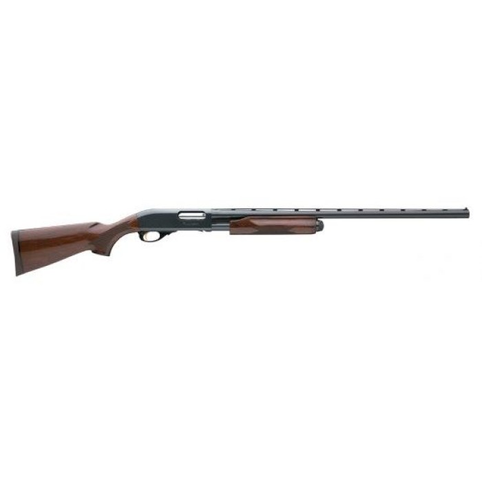 Remington Firearms 26947 870 Wingmaster 20 Gauge 28