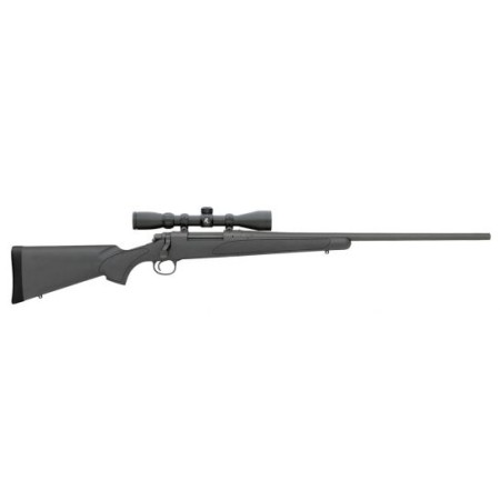 REMINGTON 700 ADL