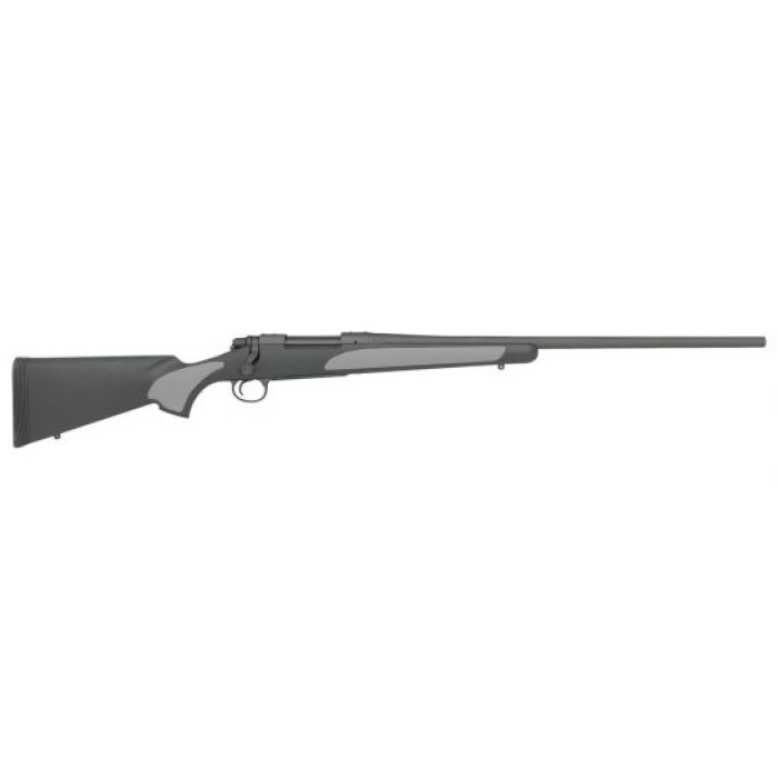 REMINGTON 700 SPS