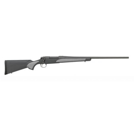 REMINGTON 700 Special Purpose 300 Rem. Ultra Mag 26in 3rd Right Hand Bolt-Action Rifle (27389)