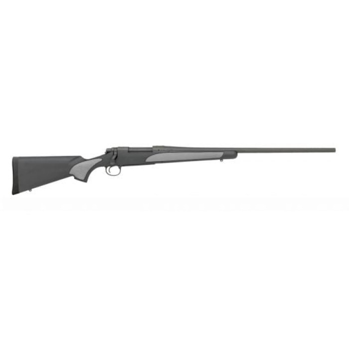 REMINGTON 700 Special Purpose 300 Rem. Ultra Mag 26in 3rd Right Hand Bolt-Action Rifle (27389)