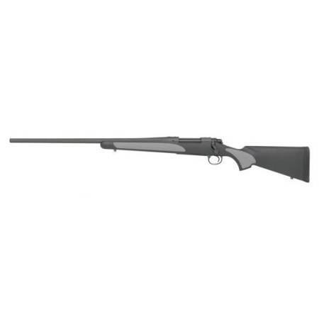 Remington 700Sps Syn L-Hand 7Mm RM 26" Matte Black Synthetic 84179 047700841793