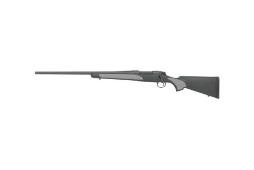 Remington 700Sps Syn L-Hand .300Wm 26" Matte Black Synthetic 84180 047700841809