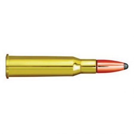PPU, .308 (7.62x51mm), FMJBT, 145 Grain, 500 Rounds with Can