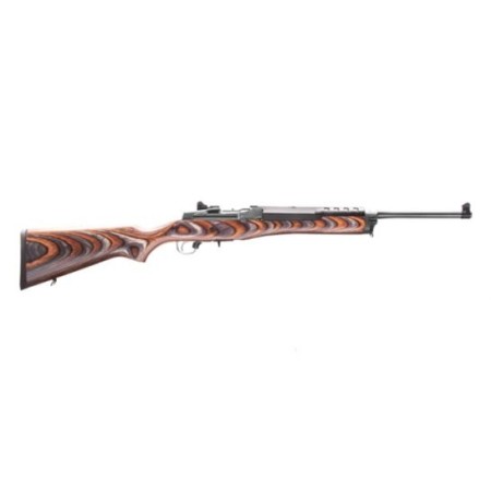 Ruger-Rifle-Mini-14-Ranch-5.56-ChevLam-SS-5887