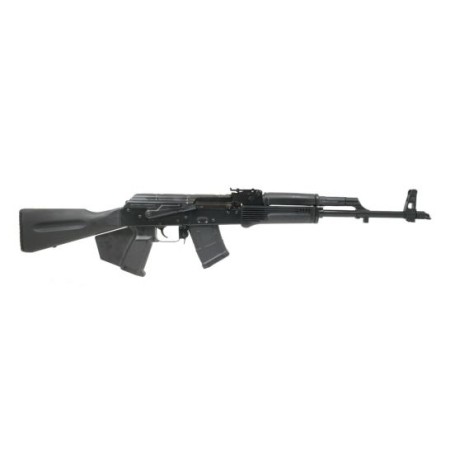 PSA AK47 GF3 Forged Classic California Rifle 16