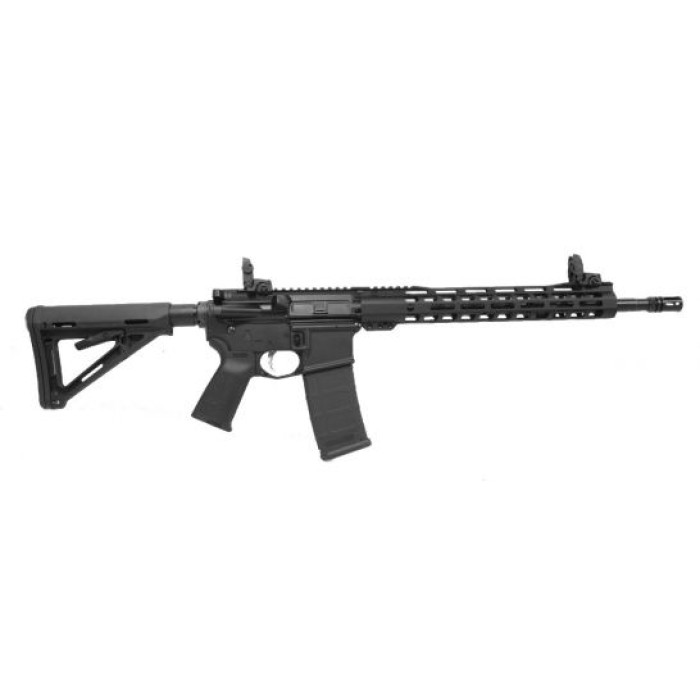 PALMETTO STATE ARMORY PA-15 EPT