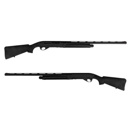 EUROPEAN AMERICAN ARMORY|GIRSAN GIRS MC312 SA 12M/18MC PG