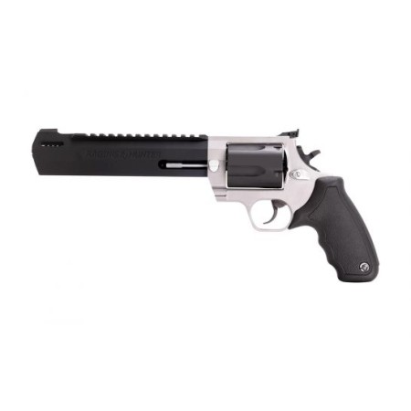 Taurus Raging Hunter, Tau 2460145rh     Rghnt 460  14in       5r     2tn