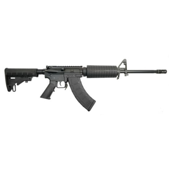 Palmetto State Armory KS-47 Gen2 Carbine Length 7.62X39 Rifle