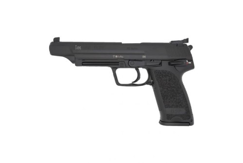 HK Pistol USP45 Elite V1 .45ACP Pistol 12rd -  81000367