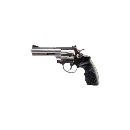 Rock Island AL22M 8rd .22mag Revolver, Stainless - AL22M