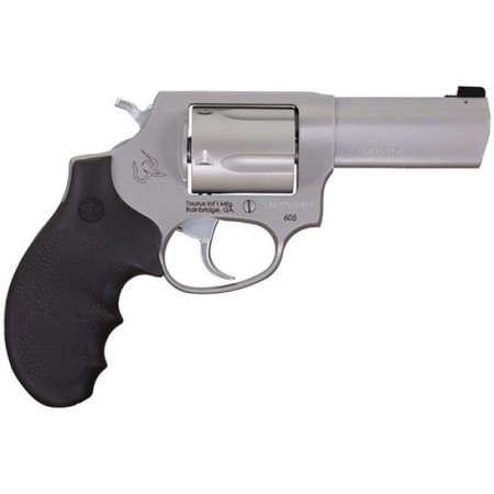 Taurus 605 3" 5rd .357 Mag Revolver - 2-60539NS