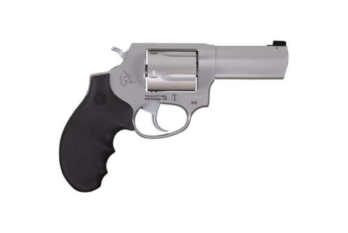 Taurus 605 3" 5rd .357 Mag Revolver - 2-60539NS