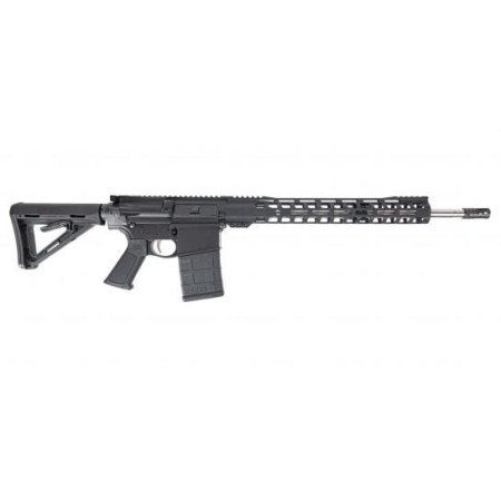 PALMETTO STATE ARMORY PA-10 GEN 3