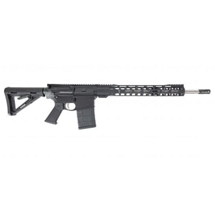 PALMETTO STATE ARMORY PA-10 GEN 3