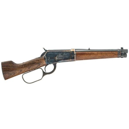 CHIAPPA FIREARMS 1892 Mare's Leg .45 Colt 9in 4rd Lever Action Pistol (920.332)