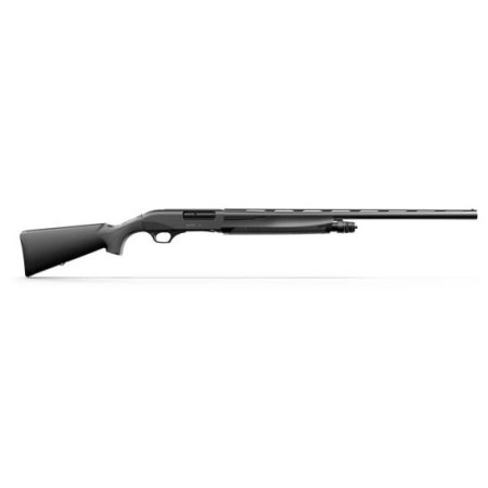 Gps XL Pump Shotgun 12Ga 3.5In Field Black 28In Barrel GPSXLBLK-28