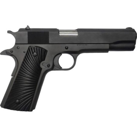 ROCK ISLAND M1911-A1