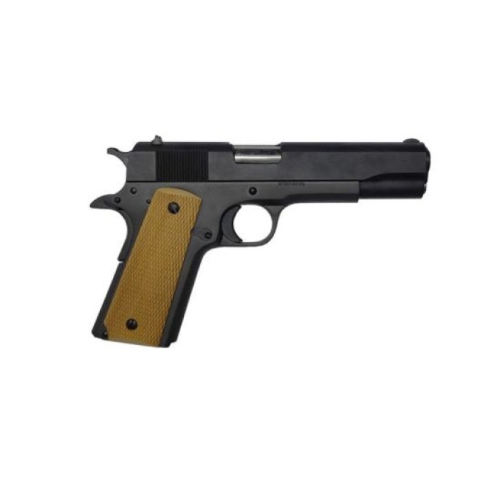 ROCK ISLAND ARMORY M1911 A1-FS