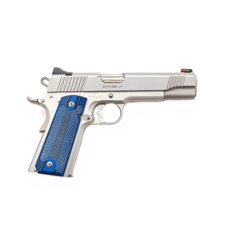 Kimber Stainless LW Ace 9Mm 3700779