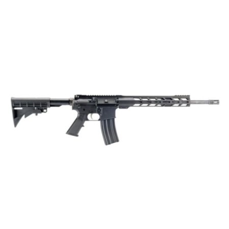 And Tac Utility 5.56 16" B2-K869-A025