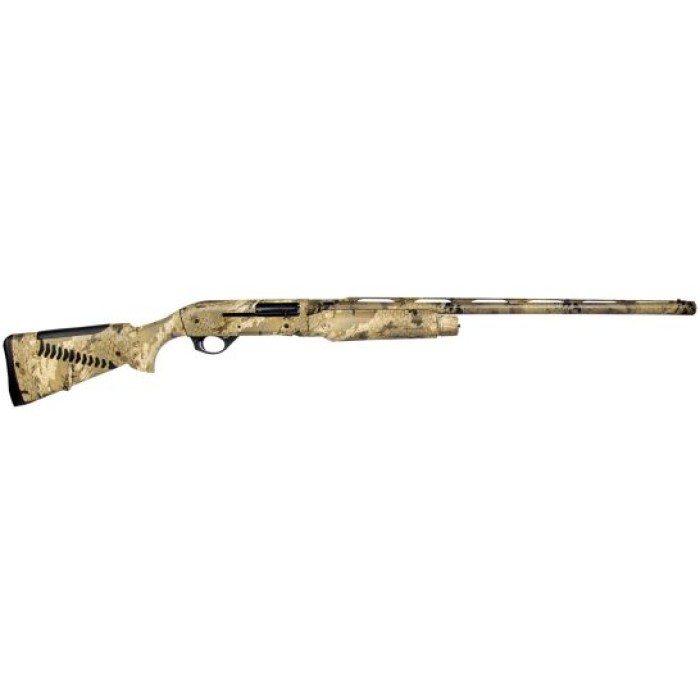 BENELLI M2 FIELD