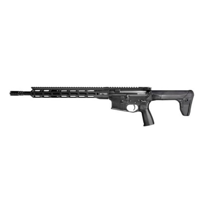 RISE Armament Watchman AR-15 .223 Wylde 16