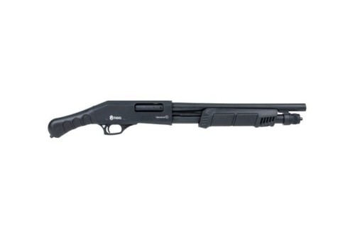 Citadel Firearms Tidal Wave 12 GA 14.75