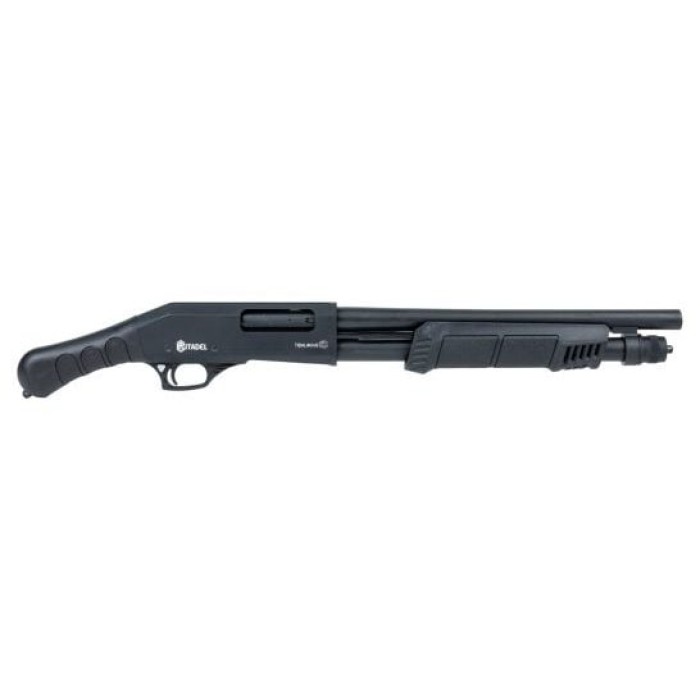 Citadel Firearms Tidal Wave 12 GA 14.75