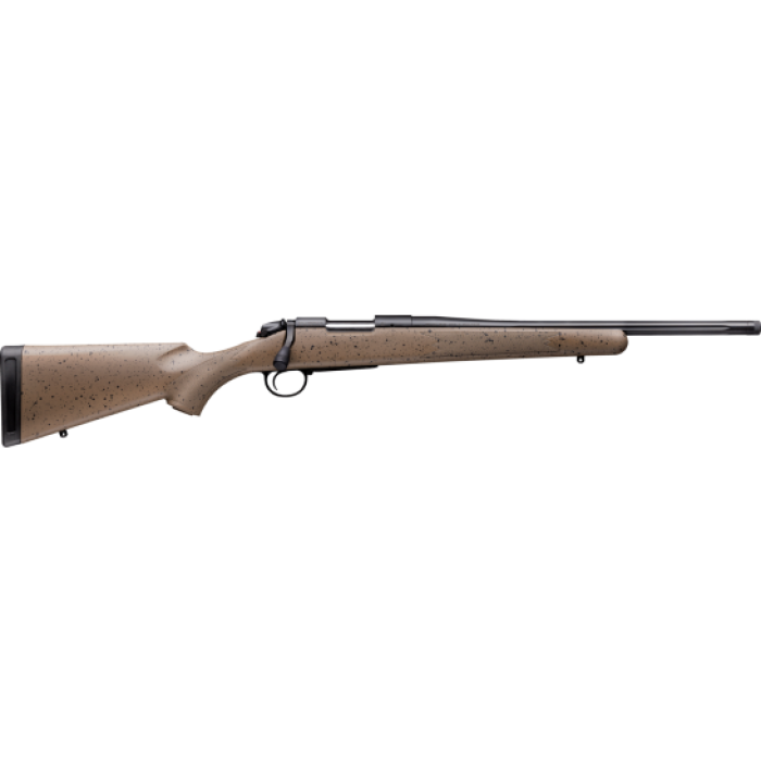 BERGARA B-14 HUNTER