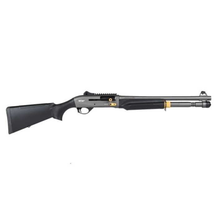 G-Force Gatlander 12 Gauge 18.5