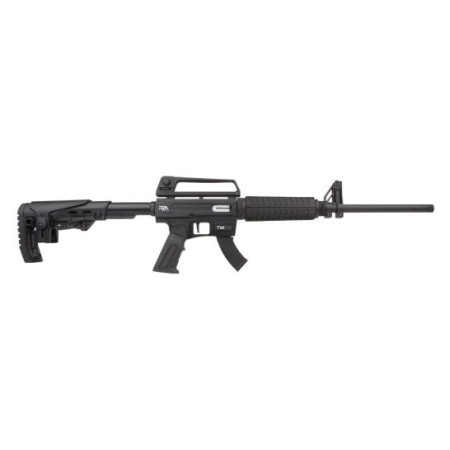 Rock Island TM22 Lite Rifle 22 LR - 18