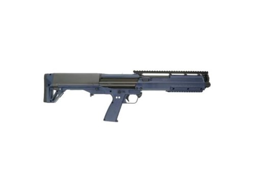 KELTEC KSG 12GA SHTGN NAVY