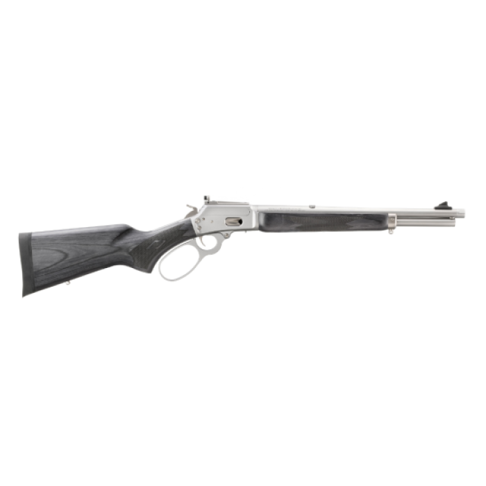 Marlin 1894 Trapper .357 Magnum 16.1