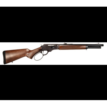 Rossi R95 360 Buckhammer Lever Action Rifle - 5 Rounds, 20