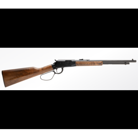 Savage Arms Revel Classic .22 WMR Natural Rifle 46100