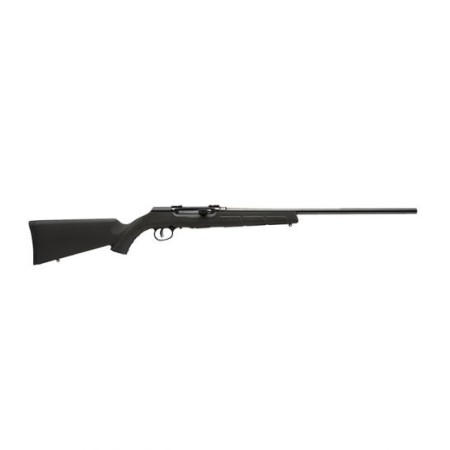 Savage A22 Magnum .22 WMR Rifle - 47400